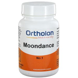 Moondance 1