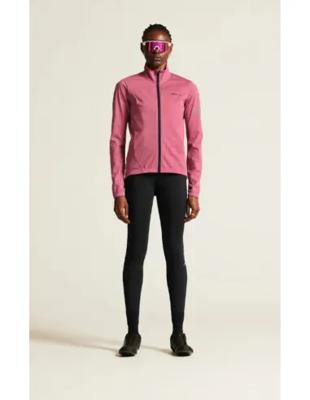 Craft Core Bike Subz 2 Dames Jack (rouge) L Rouge