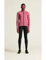 Craft Core Bike Subz 2 Dames Jack (rouge) L Rouge Craft Core Bike Subz 2 Dames Jack (rouge) L Rouge