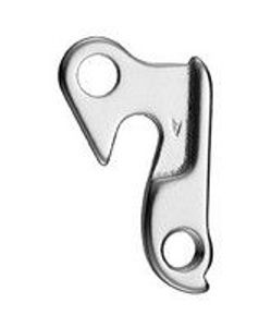 Union derailleurpad gh-018. diverse merken
