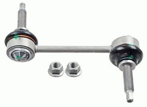 Stabilisatorstang 3465701