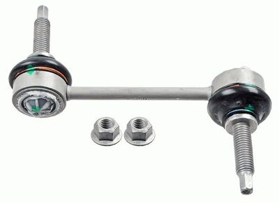 Stabilisatorstang 3465701