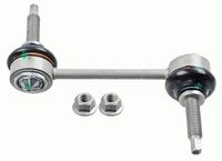 Stabilisatorstang 3465701