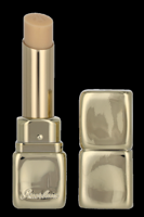 Guerlain KissKiss Bee Primer Lift 3.20 g 3.2 g