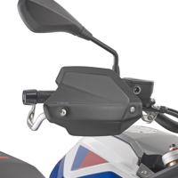 GIVI Verhoging voor handkappen, Handbescherming de moto, EH5145