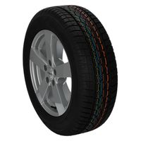 Dunlop SP Winter Sport 3D Dunlop SP Winter Sport 3D