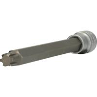 Brilliant Tools BT022753 BT022753 Verwisselbare kop