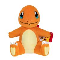 Pokémon Knuffel Charmander 30 cm