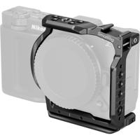 SmallRig 5905 Half Cage for Nikon ZR