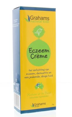 Eczeemcreme