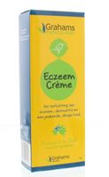Eczeemcreme Eczeemcreme