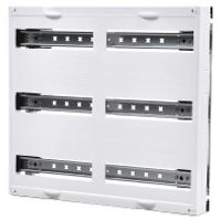 UD32B1  - Panel for distribution board 450x500mm UD32B1 - thumbnail