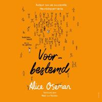 Voorbestemd Voorbestemd