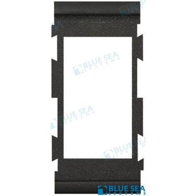 BS8266 - TUSSENPANEELMODULE