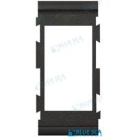 BS8266 - TUSSENPANEELMODULE