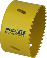 GATZAAG HSS 76MM 09061076