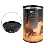 Toi Toys Spaarpot paarden Toi Toys Spaarpot paarden
