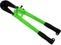 Profeco betonschaar 350mm - Boutenschaar | Kabelschaar 'Heavy Duty'