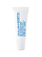 Malin + Goetz Lippenbalsem Face Lip Moisturizer Crème 10ml