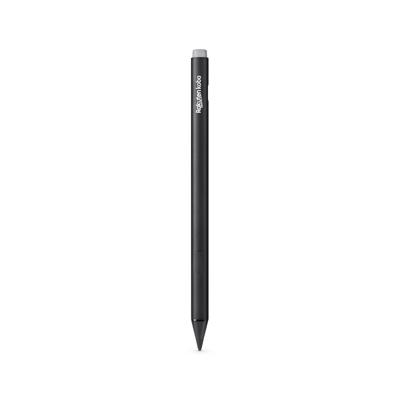Kobo Stylus 2 Stylus pen Zwart