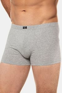 Ulla Popken pants - Grote Maten Ulla Popken pants - Grote Maten