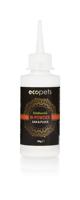 ECOPETS W-POWDER 50 GR