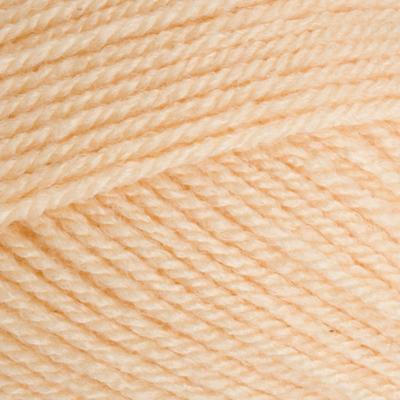 Stylecraft special DK 1844 toy