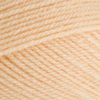 Stylecraft special DK 1844 toy Stylecraft special DK 1844 toy