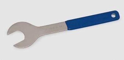 Cycplus cyclus balhoofdsleutel 36mm