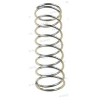 REC90501-16M11 - VEER Yamaha