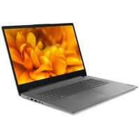 IdeaPad 3 6 i7-1165G7 8GB 512GB Laptop