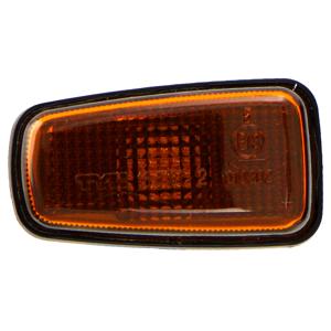 Knipperlicht 185161052