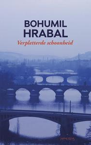 Verpletterde schoonheid (Paperback)