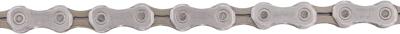 SHIMANO Hyperglide-chain shim. tiagra cn-4601 10sp 116l