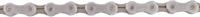 SHIMANO Hyperglide-chain shim. tiagra cn-4601 10sp 116l