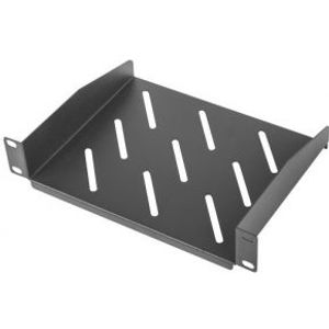 Lanberg AK-1012-B rack-toebehoren Rekschap