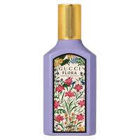 Gucci Flora Gorgeous Magnolia Eau de Parfum 50ml Gucci Flora Gorgeous Magnolia Eau de Parfum 50ml
