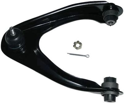 Draagarm JTC625
