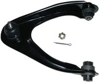 Draagarm JTC625