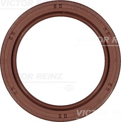 Keerring, krukas 815407800