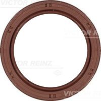 Keerring, krukas 815407800 Keerring, krukas 815407800