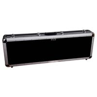 JB Systems Flightcase voor COB-4BAR - thumbnail