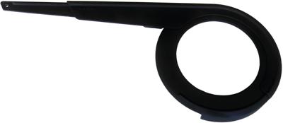 HORN Chain guard catena 18 plastic, till 38t.