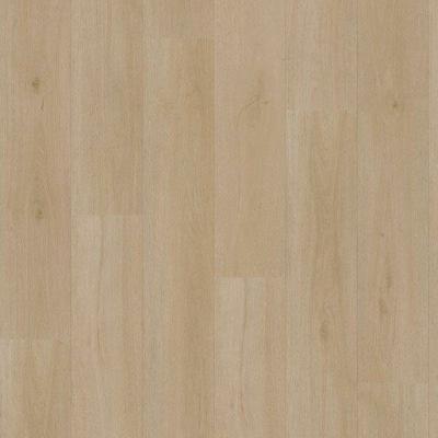 Vivafloors - Eiken L7230 (Plak PVC)