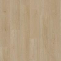 Vivafloors - Eiken L7230 (Plak PVC)