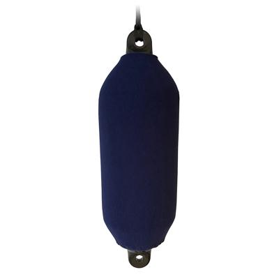 Fenderfits F1 Fenderhoes Ca. 15 X 61 Cm Navy (2) Default