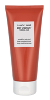 Comfort Zone Body Strategist Thermal Mud 200 ml - thumbnail