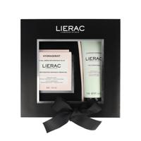 Lierac Hydragenist Set Noël Lierac Hydragenist Set Noël