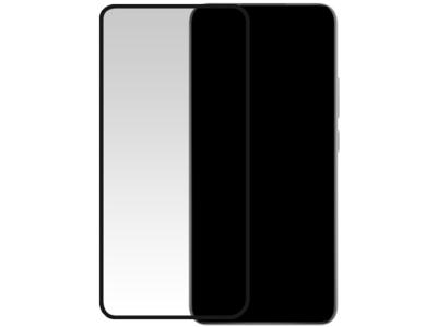 Mobilize Mobilize Edge-To-Edge Glass Screen Protector OPPO Reno12 Edge Glue