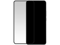 Mobilize Mobilize Edge-To-Edge Glass Screen Protector OPPO Reno12 Edge Glue